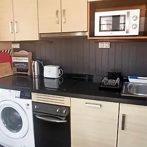 https://lovely-apartment-in-the-center-of-malaga.1costadelsol.com