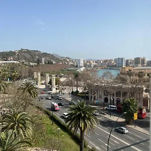 https://del-parque-flats-puerto.es-andalucia.com